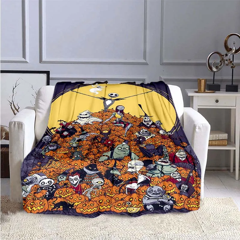 �� ���� ������ �� �ϴ� ���, ħ�� ���� ��� ��Ÿ ���� ��� �ö��� ��� �÷� Ȩ ���