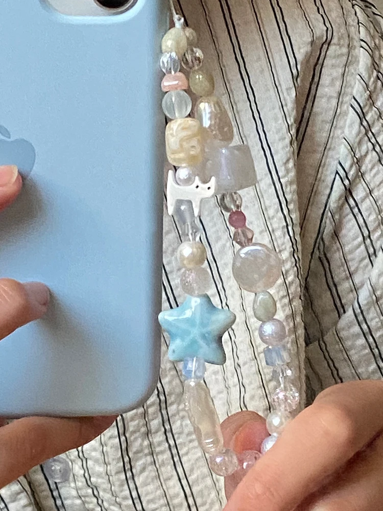 ѱ Ϳ 3D     ȭ ü Ʈ, , Ｚ ׼, ҳ  Ʈ, ߵ ̽ ڵ ѱ Ϳ 3D Ÿ    ȭ ü Ʈ  Ｚ ׼ 