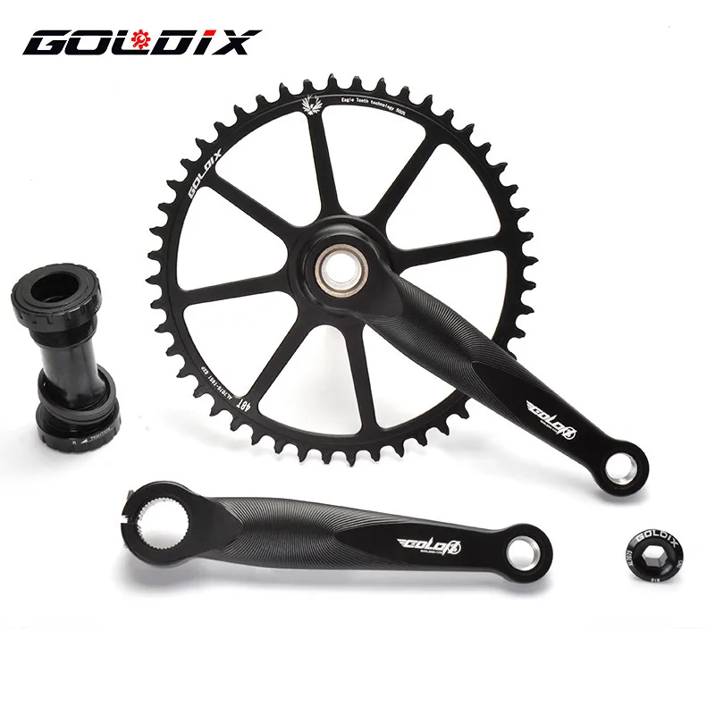 GOLDIX GXPS  MTB   üθ, ũ 7-11 ӵ, XX1 Sram XO1 X1 GX XO X9 ũũ  ǰ, 42T, 44T, 46T, 48T
