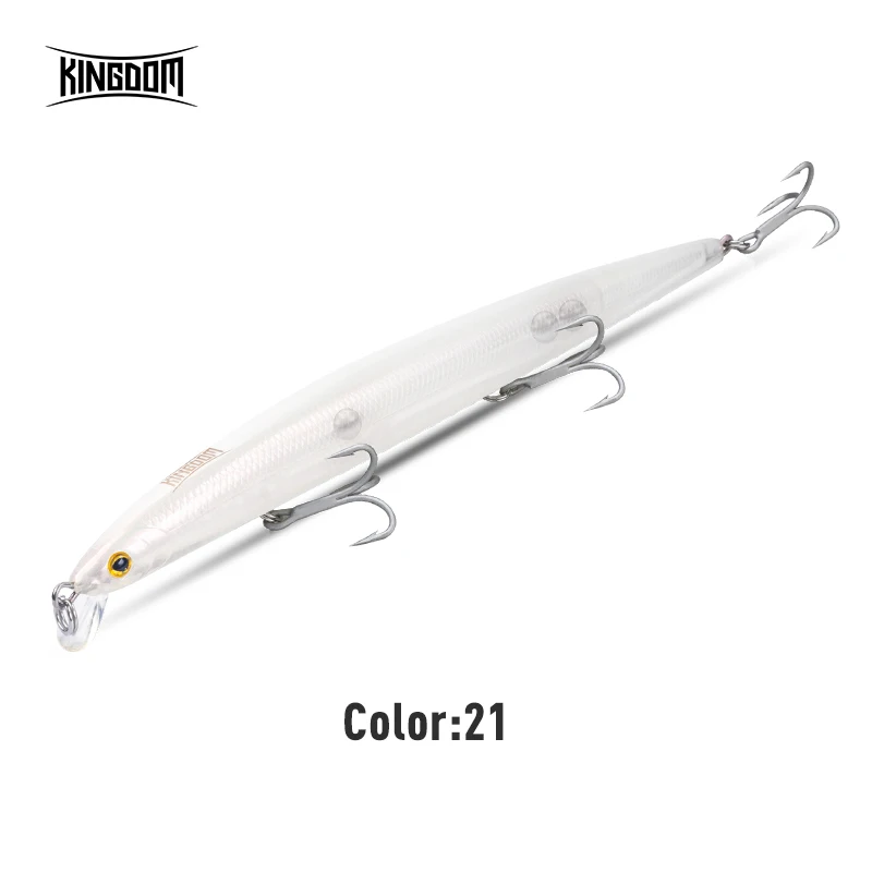 Lot De 6 Leurres De Pêche, Appâts, Spinners, Jigs à Lame, Leurres Pour Saumon Brochet Truite Remorques Pivotantes~p137958984