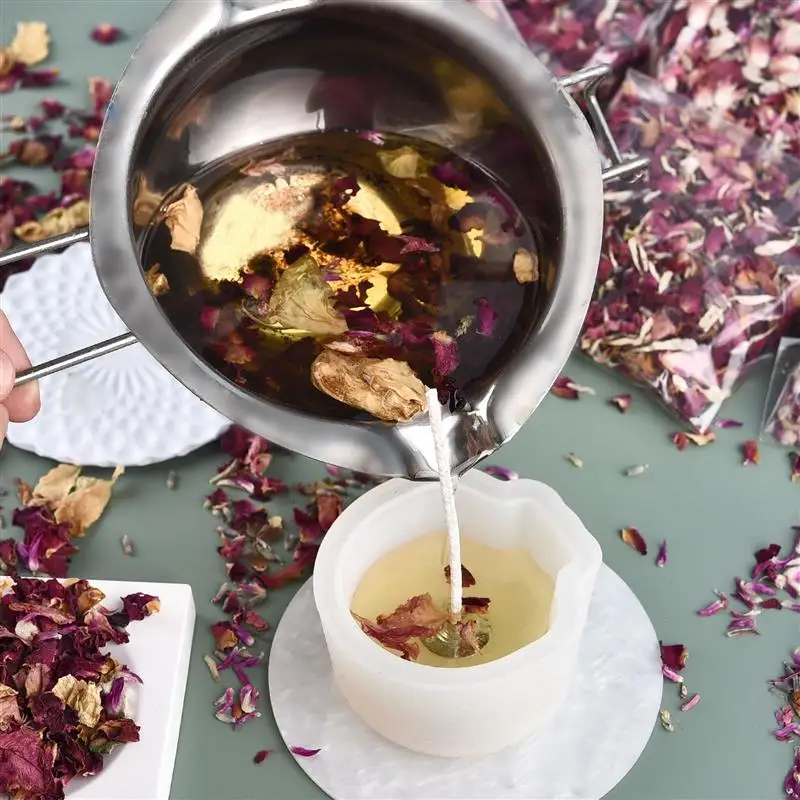 Slide image 388b6fe8acad45bea7076872ef9e126a