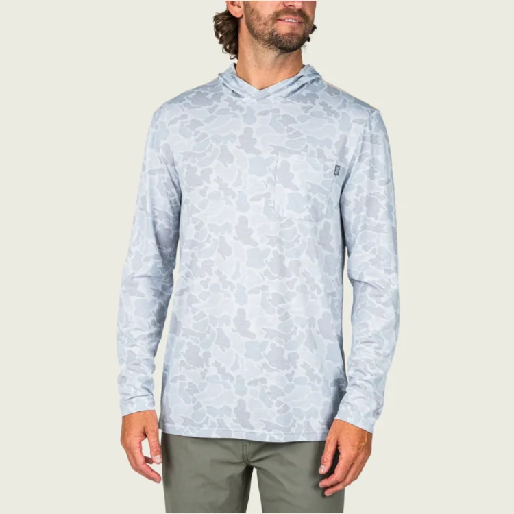 Slide image 315dbe3e9de8424b9d760229cfd500fd