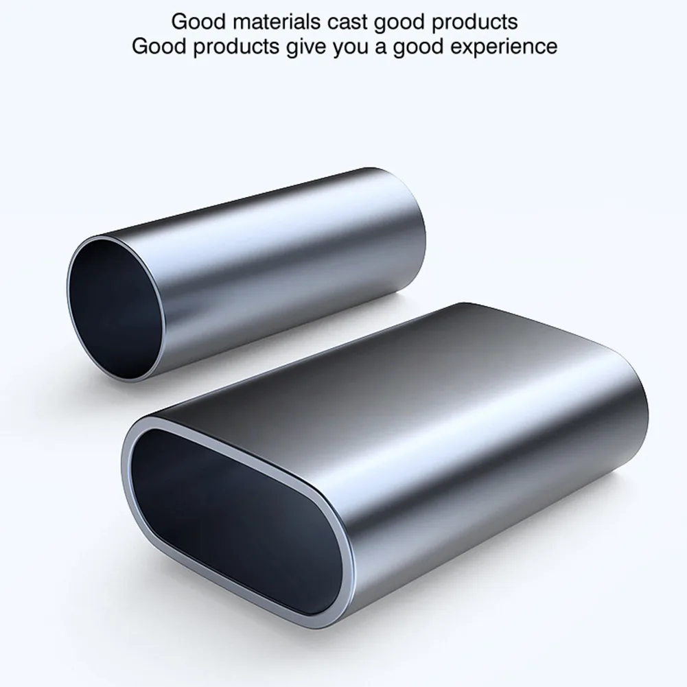 타입 C 2 in 1 스플리터 케이블 USB C 충전 및 3.5mm AUX 오디오 잭 헤드폰 어댑터 와이어 (안드로이드, 아이폰 17, 16, 15, 노트북용)