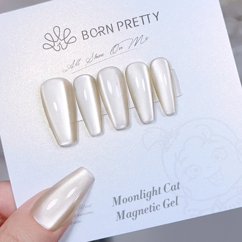 Moonlight-01