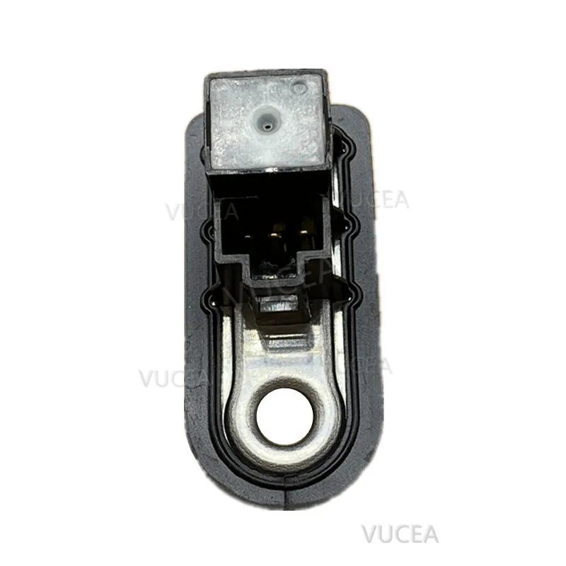 Car Door Switch Sensor Door switch sensor For Hyundai Elantra Starex H-1 H1 H-100 tucson Matrix Terracan Trajet