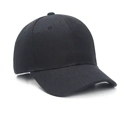 Original Classic Low Profile Cotton Hat Men Women Baseball Cap Dad Hat Adjustable Unconstructed Plain Cap