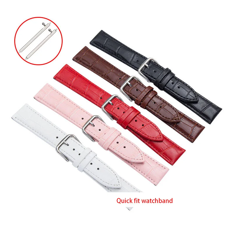 20 22mm  Ʈ Ｚ  ð 3 41mm 45mm Active2  S3 Ʈ  ȭ ð 3/GT 2  ð 