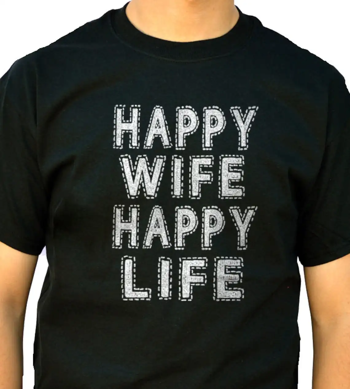 Мужские топы на свадьбу, День отца, счастливая жена