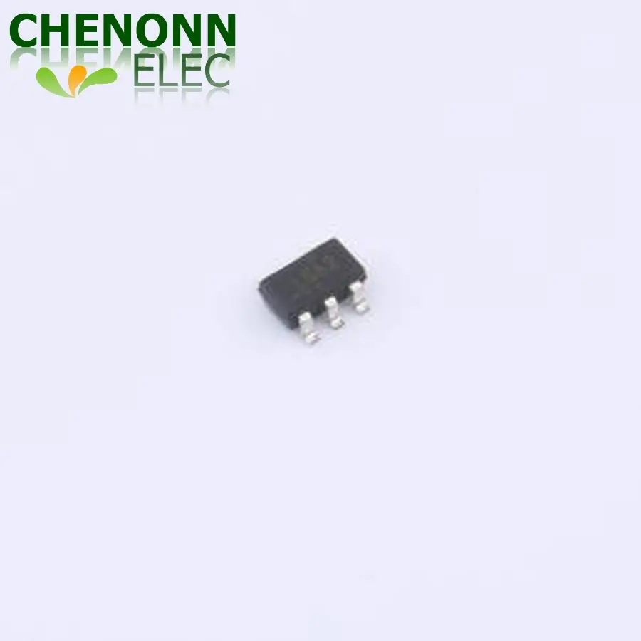 TPS560200DBVT