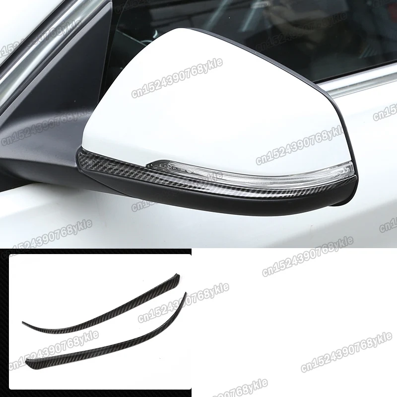 

Автомобильная отделка заднего вида из нержавеющей стали lsrtw2017 для bmw 2 серии Active Tourer F45 2015 2016 2017 2018 2019 218i