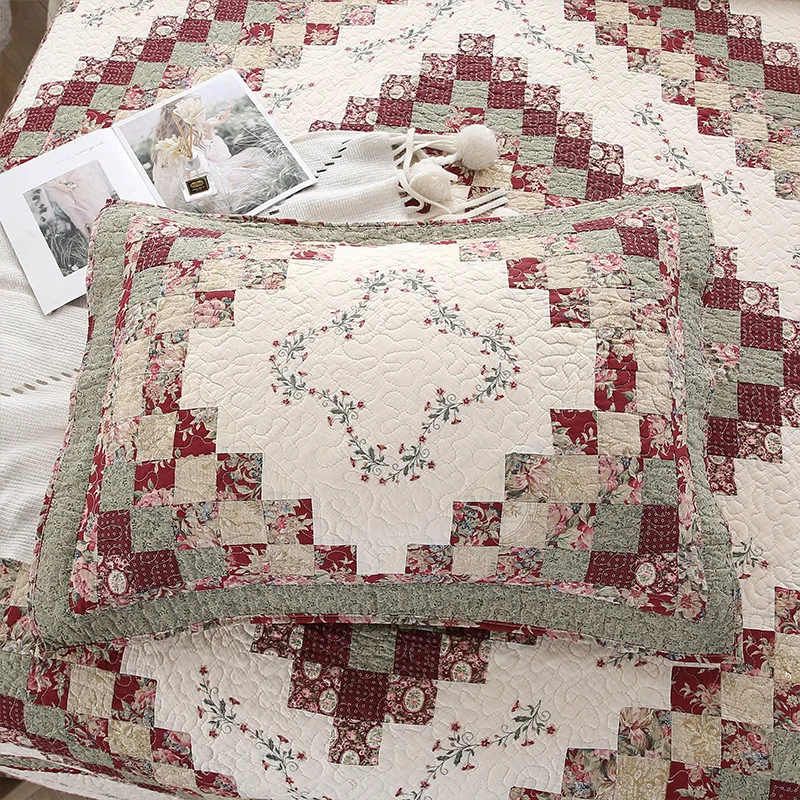 ��¥ ��ġ��ũ ��ư �̺� ��Ʈ ħ�뺸 �ڼ� ħ�뺸, ���� ŷ ������ ���� �̺� ��� ħ��