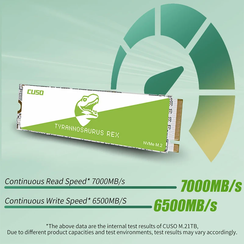 CUSO M.2 SSD 512GB 1 ׶Ʈ ϵ ̺ M2 SSD NVMe M.2 pci-e4.0 SSD  ϵ ũ Ʈ ũž б ӵ ִ 7000 ްƮ/