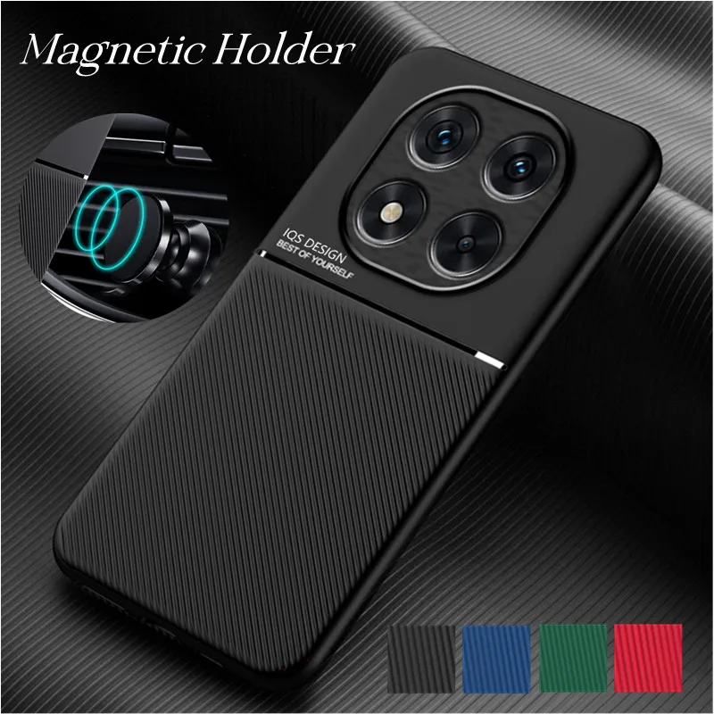 Phone Case for Xiaomi Redmi Note 14 Pro 5G