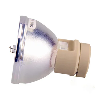 MC.JGG11.001 Lampada per proiettore compatibile P-VIP 240/0.8 E20.8 lampadine per proiettori ACER P1276 P1276