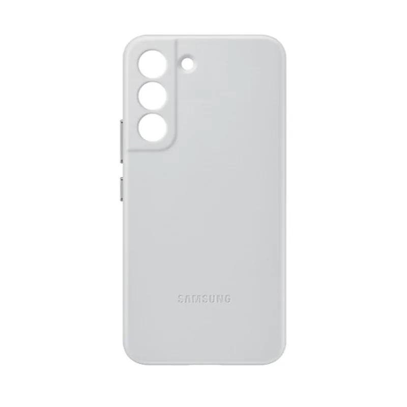 Genuine Leather Premium Protective Phone Case
