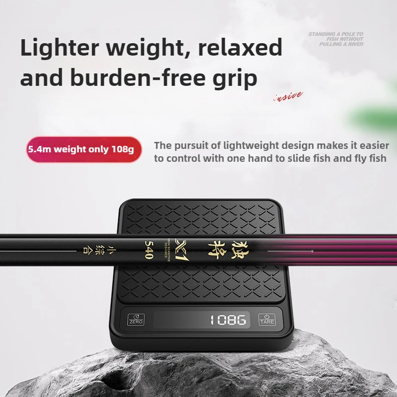 Slide image 938ae0b40fce4f249bdca1a74a1af672