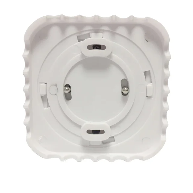 1Pcs Smart Warehouse Wireless WiFi Water Leakage Sensor Cellphone App Notification Liquid Leaking Alarm Detector Tuya 2.4G 2