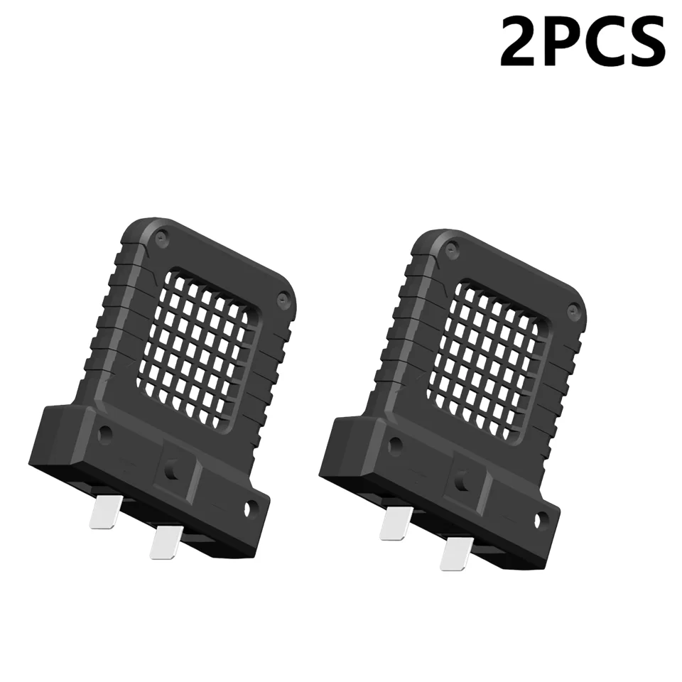 ตัวเลือกสินค้า ไฟฉาย LED พกพา แสงสว่างแรง แบตเตอรี่ลิเธียม 21V