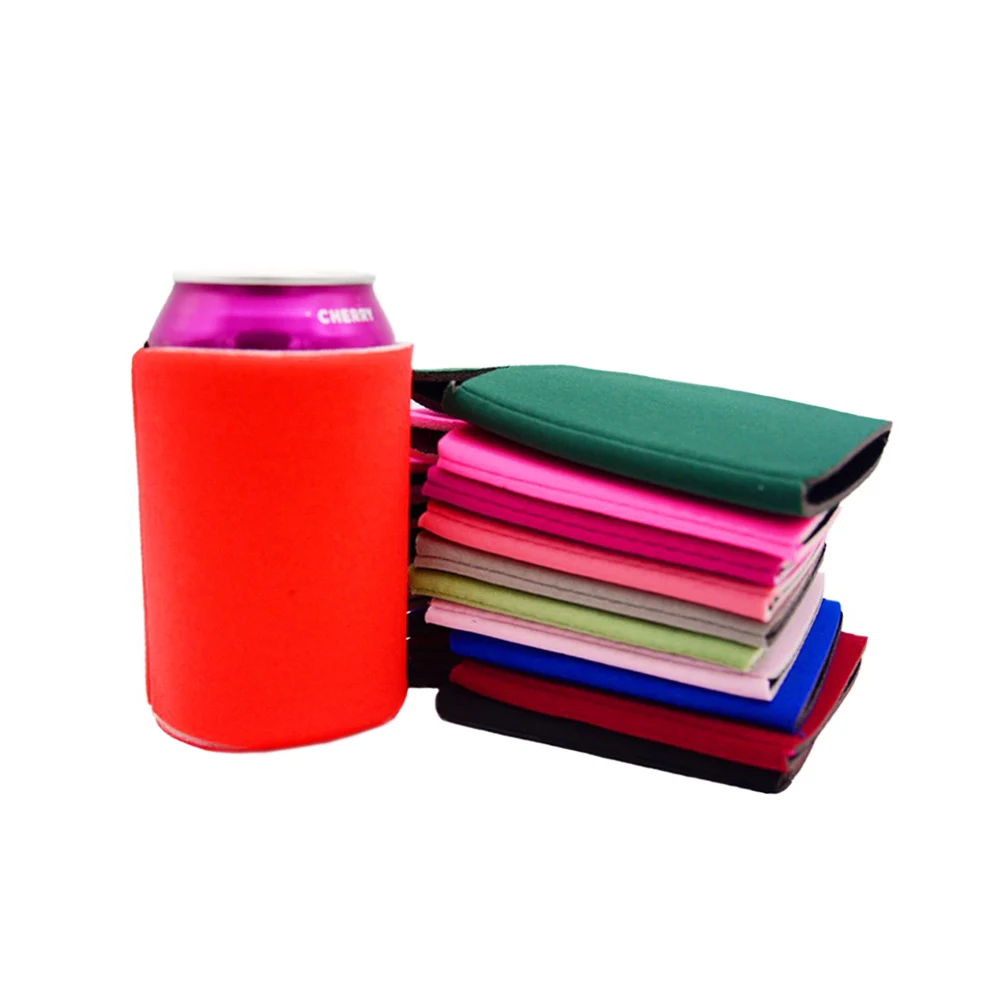 https://ae01.alicdn.com/kf/S96c9160789e541718fb58a25e7e80279T/1PC-Solid-Color-Portable-Cup-Cover-Beer-Sleeves-Camping-Can-Cup-Soda-Cover-Foam-Material-Drink.jpg