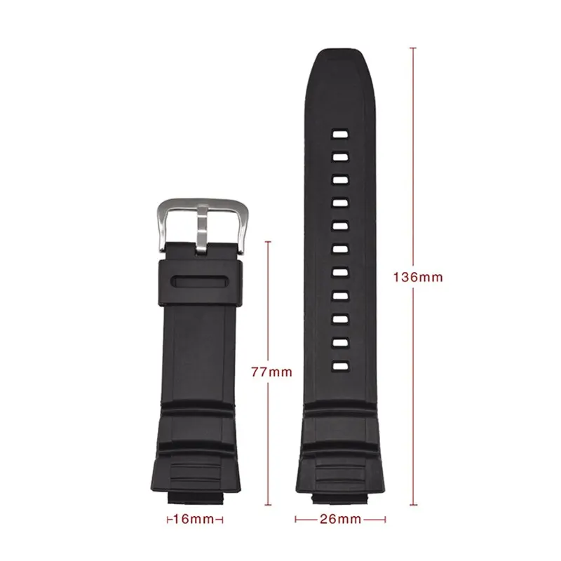 īÿ MCW-100H W-S220 AE-2000 AE-2100 W-S220 ð Ʈ,  ð ׼, 16mm ð   Ʈ Ʈ