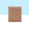 15x12inch PTFE Pillow Reusable Heat Resistant Heat Pressing Transfer Pillow Heat Transfer Tool for Project 3