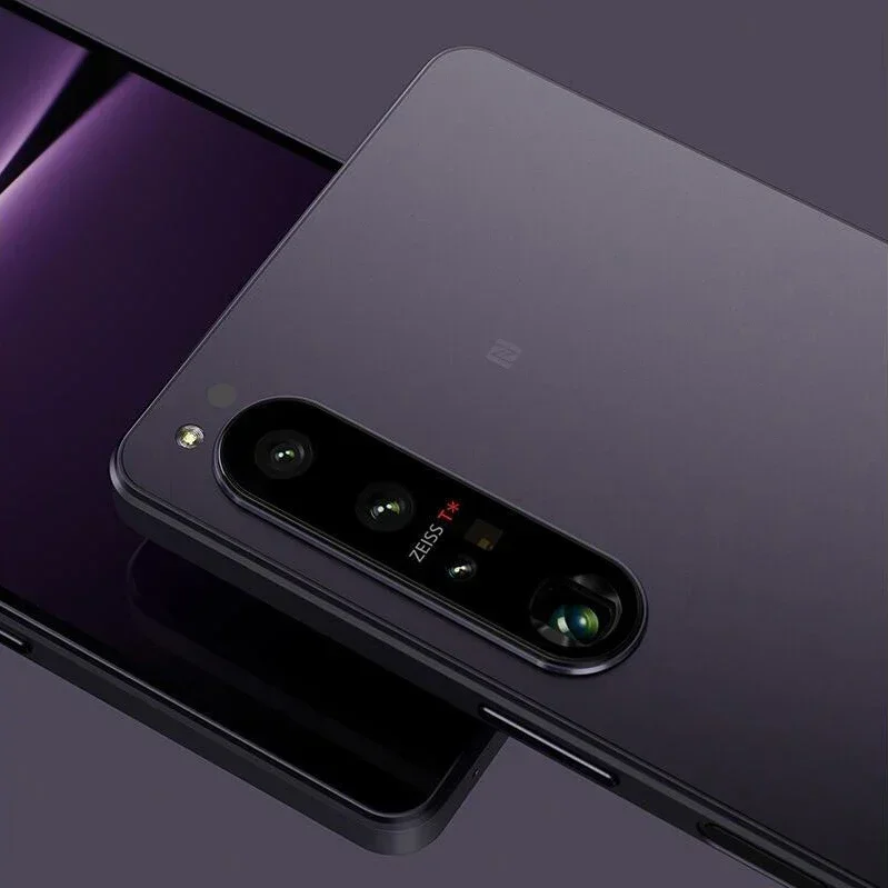 スマートフォン本体 Xperia1 IV Xperia 1 IV｜価格比較・最新情報 - 価格.com