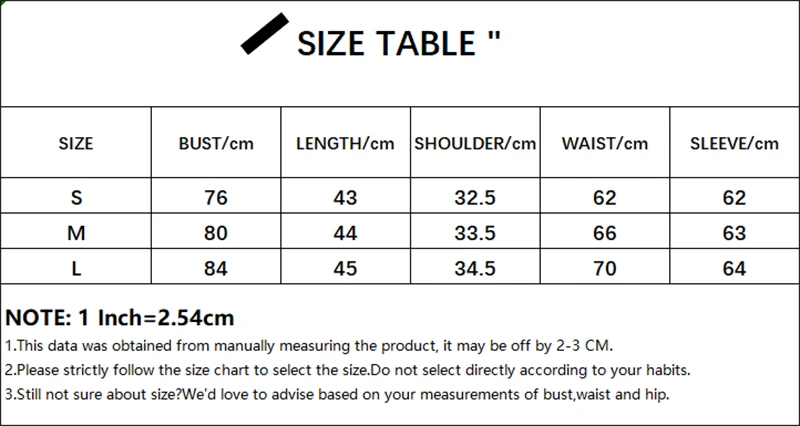 White Solid Hook Hollow Knitted Slim Long Sleeve Cropped T Shirt Women Button Up O Neck Basic Simple Casual Spring Autumn Tees