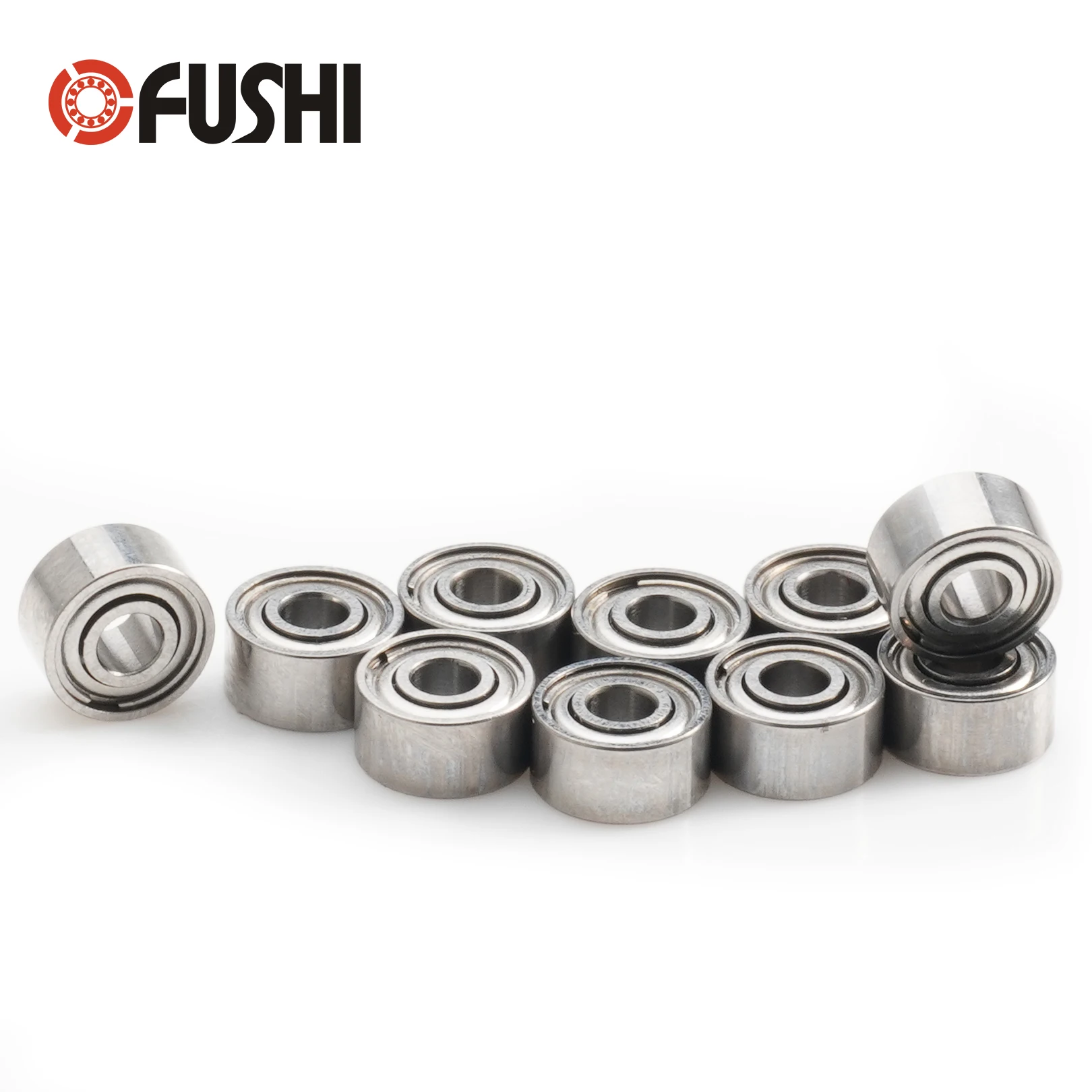 S96c93aa8fe744444927dbe2c15899