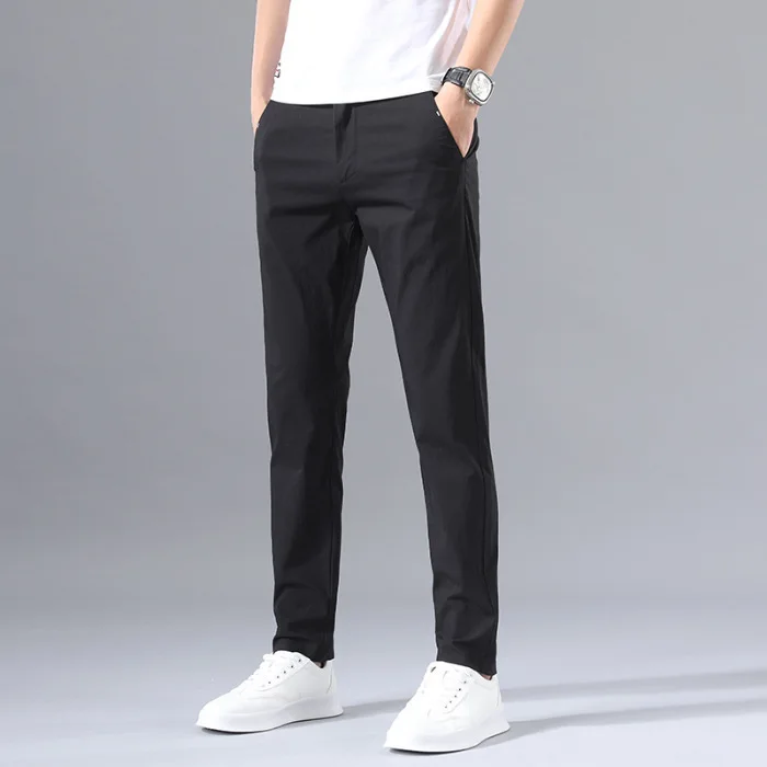 399581-64052c.jpg