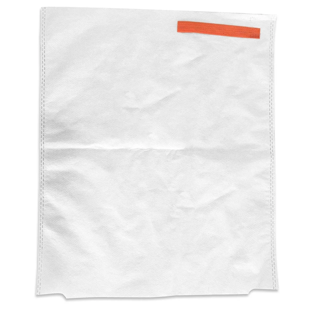 100PCS Garden Netting Bag Vegetable Grape Protection Bag Agricultural