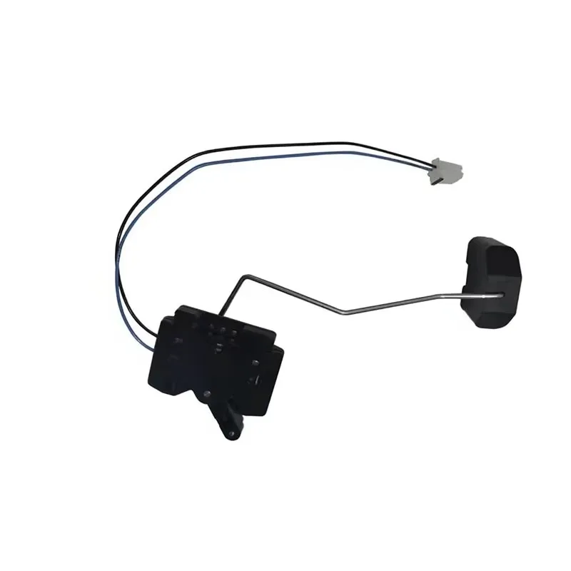 메르세데스 벤츠 W205 W213 C238 E200 E300 4MATIC C253 X253 GLC200 GLC260 300 C300 C43 C63 OE A2059052910 용 새 연료 레벨 센서