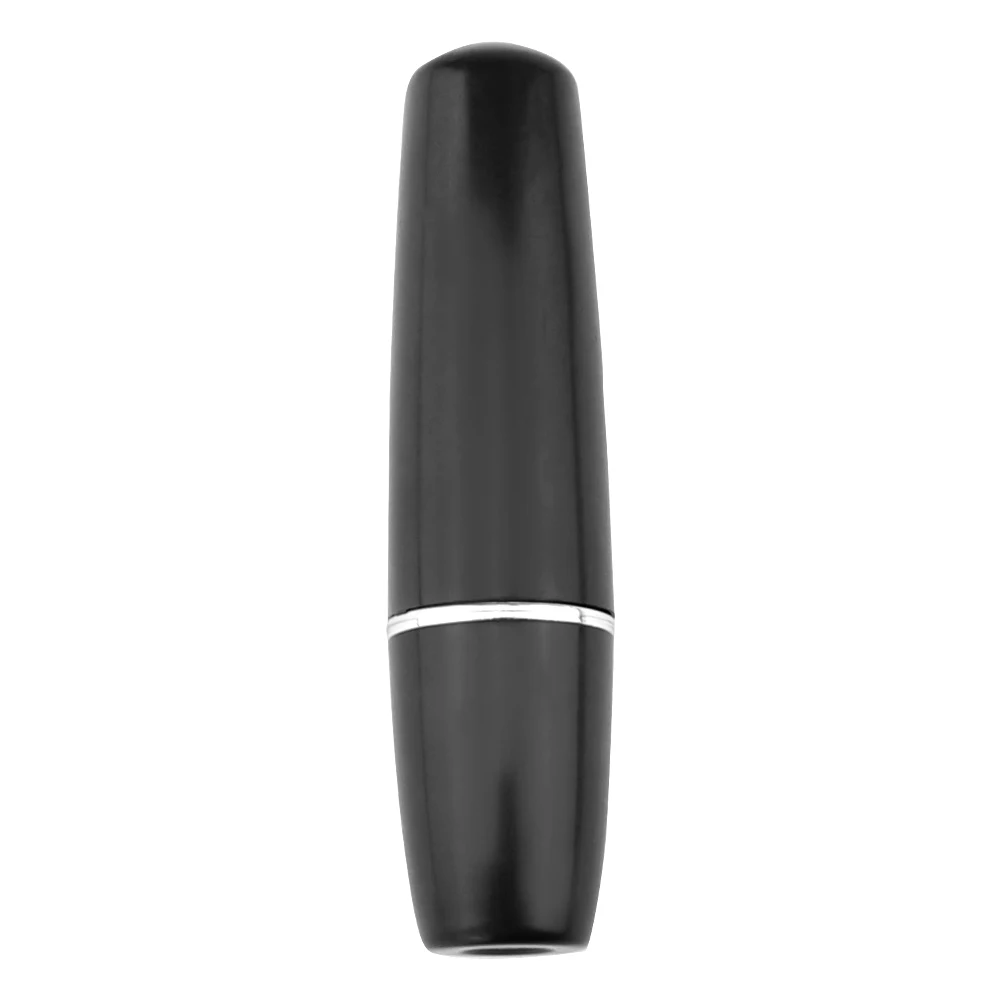 Female Sex Toys ABS Mini Lipstick AV Wand Vibrator Female Clitoral G-spot Stimulator Massager Masturbator Female Adult Sex Toys 18+