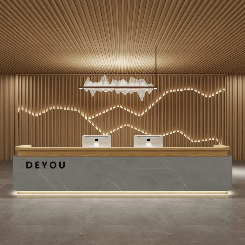 Slide image ecf4d7d948db485b95d7de7d1b0b801c