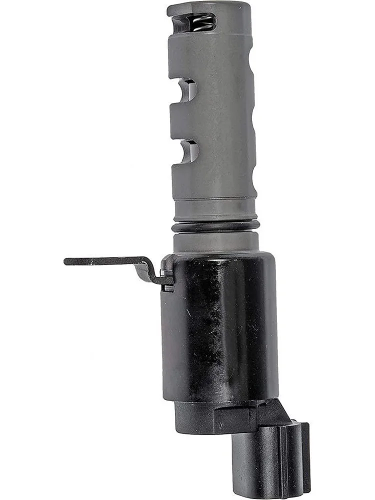 Car original Oil Control Valve 10921AA190(RH)&10921AA200(LH) For Subaru outback (201006 2012 2015 3.6)Tribeca (201006-2012 3.6)