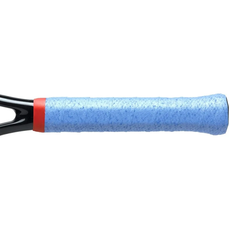 Grip XL Original Dry Feel Tennis Grip 4