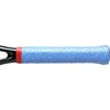 Grip XL Original Dry Feel Tennis Grip 4