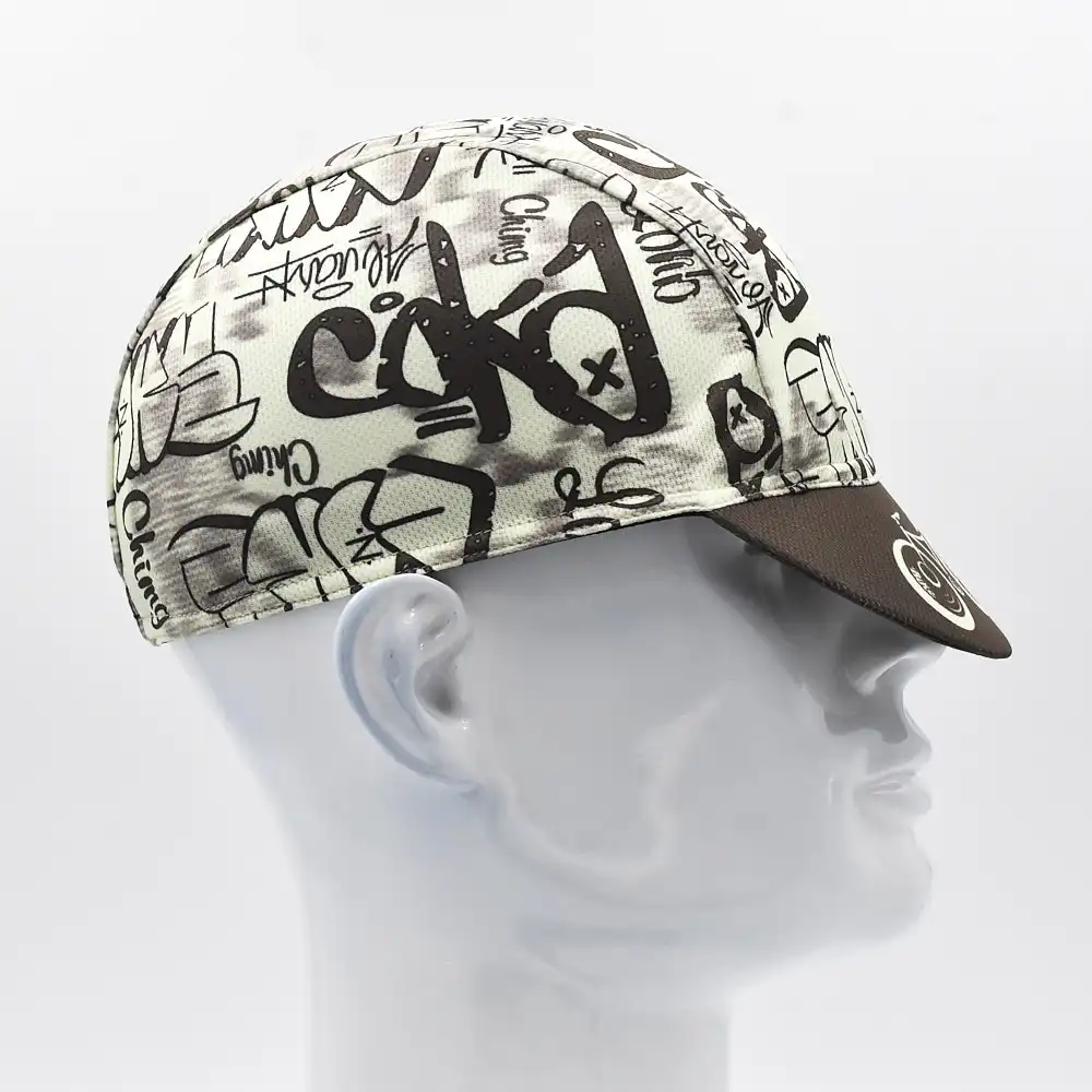 Bike Speed New CLassical Cycling Cap Breathable Unisex Gorra Ciclismo JIASHUO 4