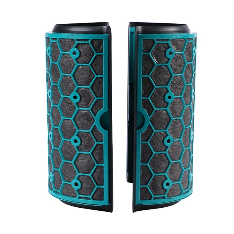 Activated Carbon Filter For Dyson Air Purifier Filter DP04 TP04 TP05