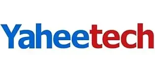 Yaheetech Logo