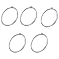 5pc