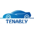 TENABLY Store
