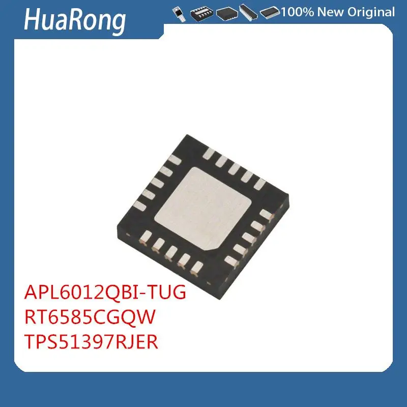 

2 шт./партия, искусственная кожа