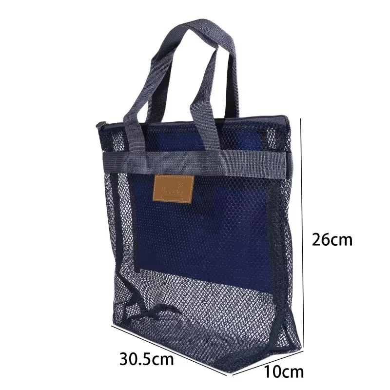 New Makeup Toiletry Storage Bags Handbags Portable Travel Washing Body Shower Tools Organizer Hanging Cosmetic Organizer Pouch