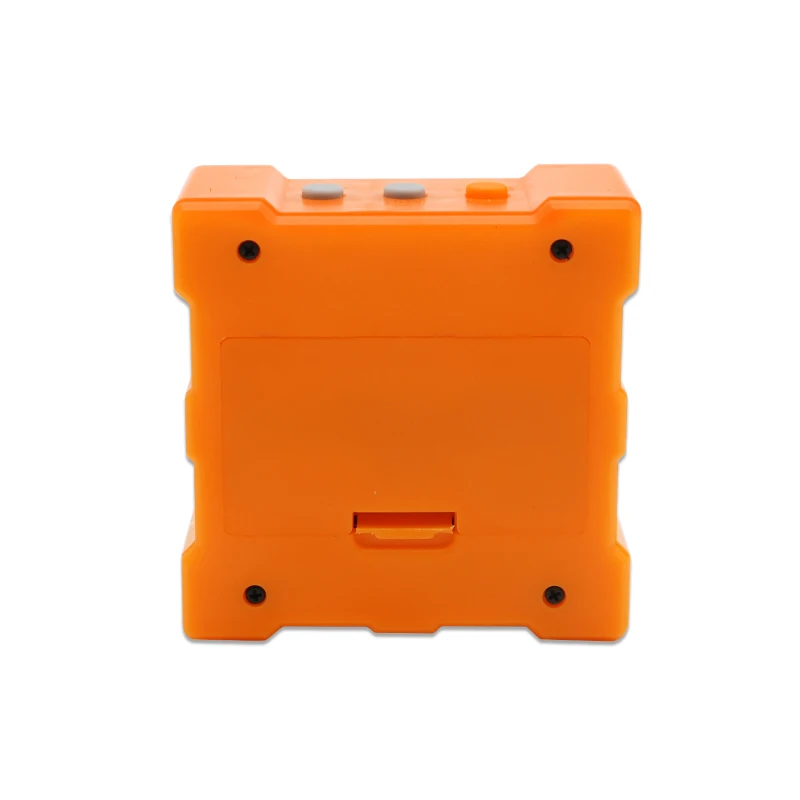 cheap transferidores 04