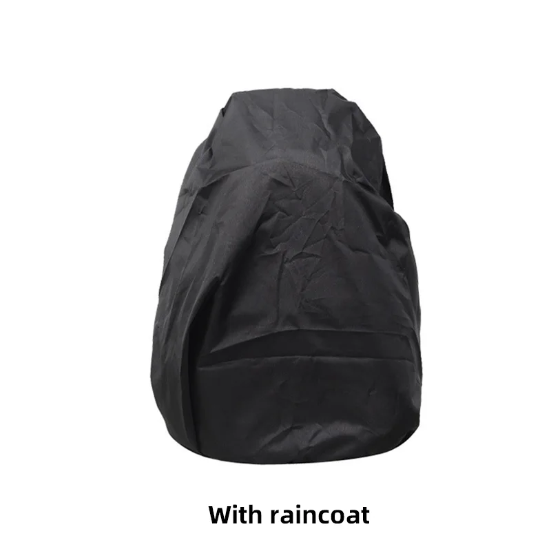Nylon Shoulder Camera Bag Handbag Crossbody Chest Bag Sony Nikon Canon DSLR Digital Cameras Lens Accessories Camera case Camera lens bag