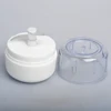 Houselin Electric Garlic Chopper, Portable Cordless Mini Food Processor, Rechargeable Vegetable Chopper Blender 2