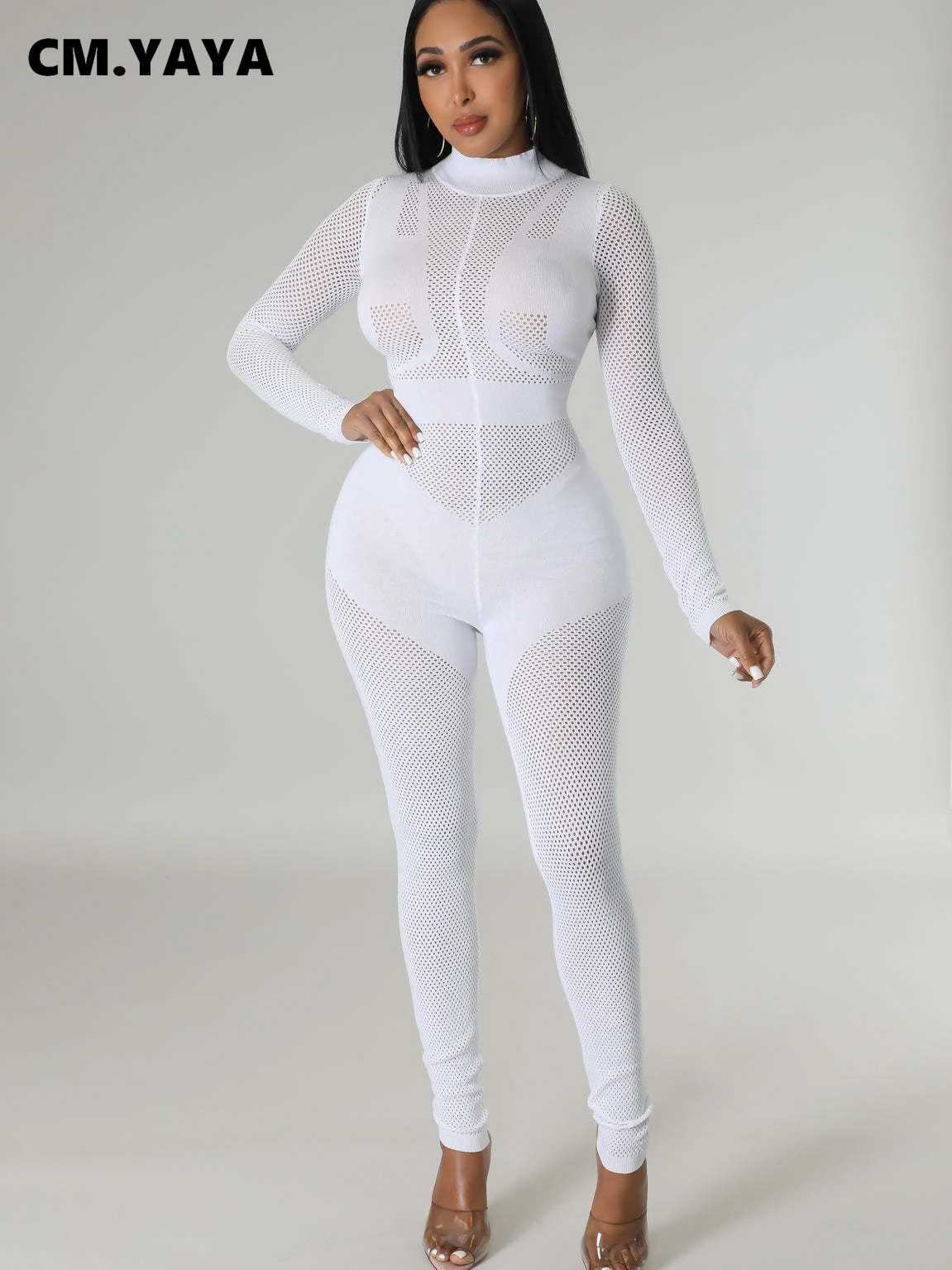 Clothing White Spaghetti Strap Romper Womens Boho Lace Romper