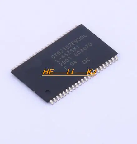 

Free shipping CY62157EV30LL-45ZSXIT CY62157EV30LL-45ZSXI CY62157EV30LL-45ZSX CY62157EV30LL CY62157EV30L TSOP44