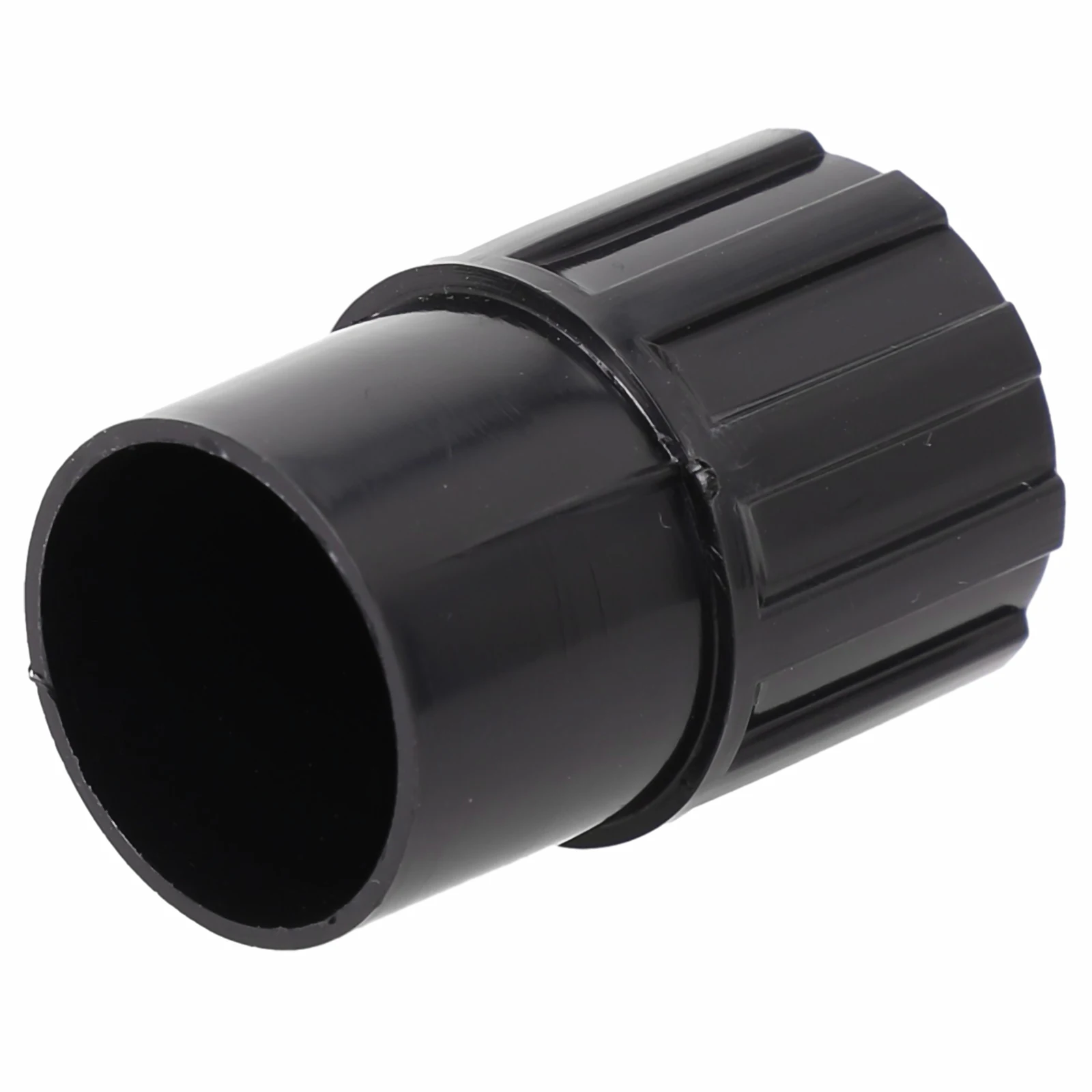 Description Picture 3 of item16-28mm Saxophone End Plug Stopper Sax Protection Cap Parts Alto Tenor Soprano Sax Wind Instruments Accessories Lightweight