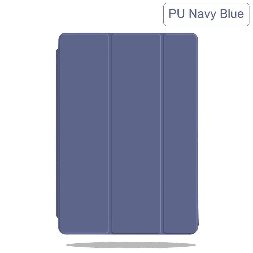 thumbnail image 1 of Funda para tableta Samsung galaxy tab a 10,1 A8 10,5 T510 T515 T580 T585 S5e, funda de cuero para Tab A 9,7 T550 X200 T720, 1 of 5